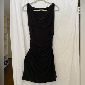 Ralph Lauren Dress